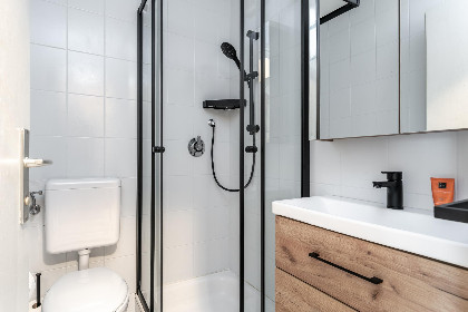 023 Town House 2
