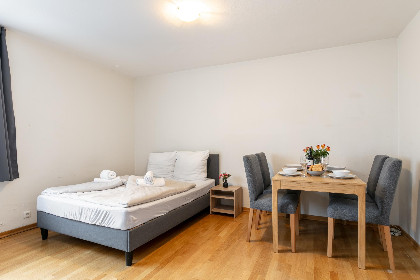 028 Town House 2