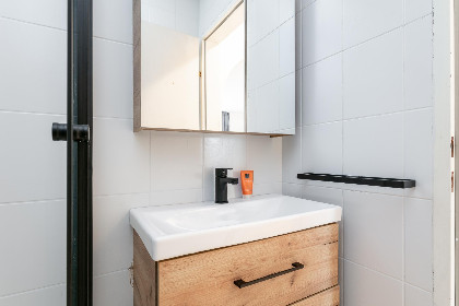 029 Town House 2