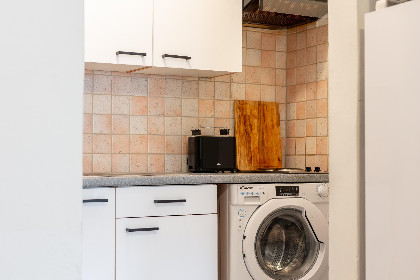 031 Town House 2