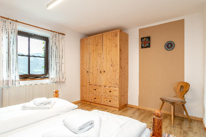 013 Weberhausl am Penningberg