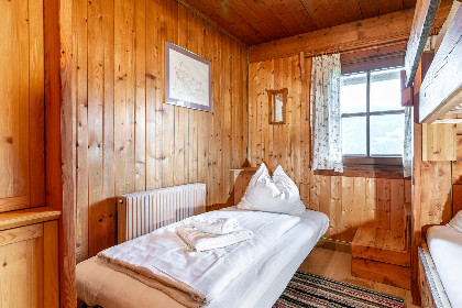 016 Weberhausl am Penningberg