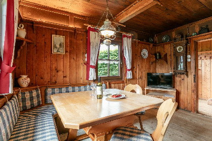 018 Weberhausl am Penningberg