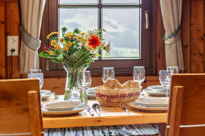 019 Weberhausl am Penningberg