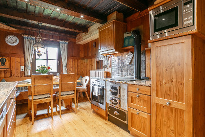 020 Weberhausl am Penningberg