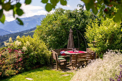 022 Weberhausl am Penningberg