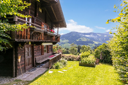 025 Weberhausl am Penningberg