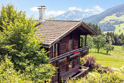 030 Weberhausl am Penningberg