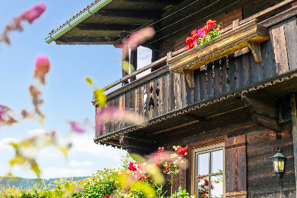 035 Weberhausl am Penningberg