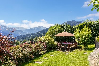 036 Weberhausl am Penningberg