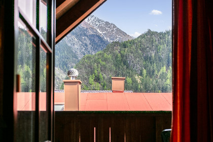 019 Schweizerhof Apfelrose