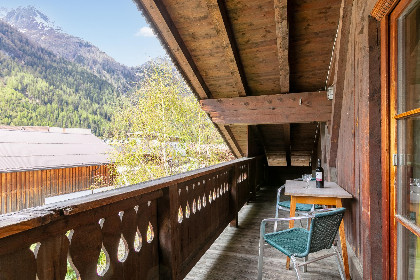 012 Schweizerhof Arnika