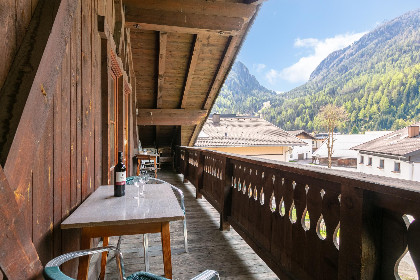 013 Schweizerhof Arnika