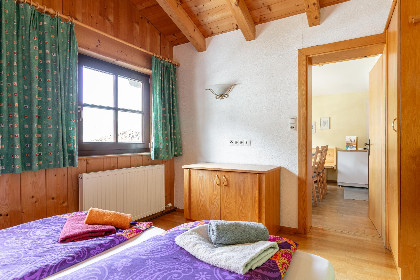 016 Schweizerhof Arnika
