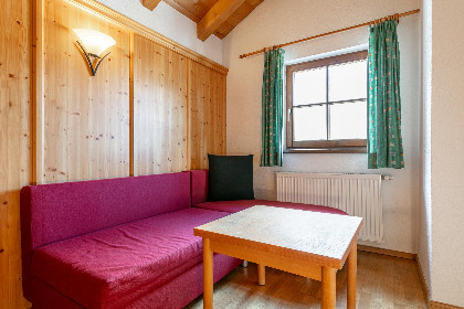 019 Schweizerhof Arnika