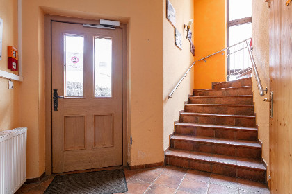 017 Schweizerhof Edelweiß