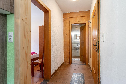 017 Schweizerhof Enzian