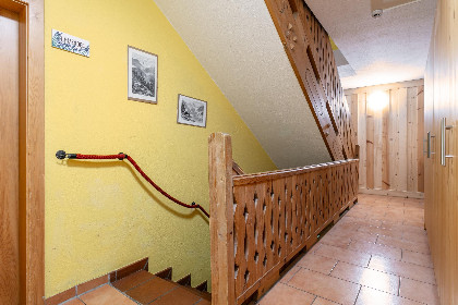 018 Schweizerhof Enzian