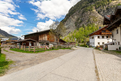 021 Schweizerhof Enzian