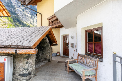 022 Schweizerhof Enzian