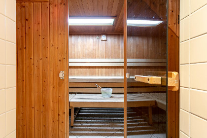 026 Schweizerhof Enzian