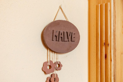 006 Schweizerhof Malve