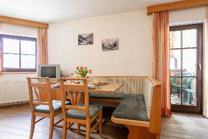 015 Schweizerhof Malve