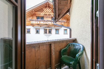 016 Schweizerhof Malve