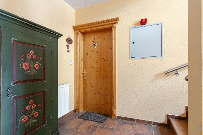 017 Schweizerhof Malve
