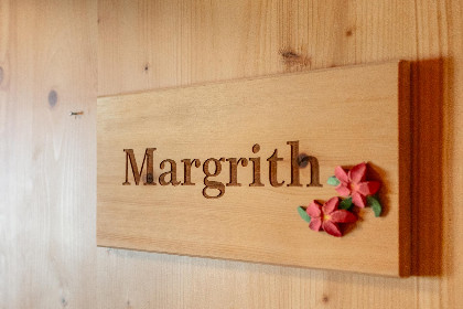 014 Schweizerhof Margrith