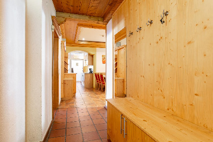 018 Schweizerhof Margrith