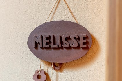006 Schweizerhof Melisse