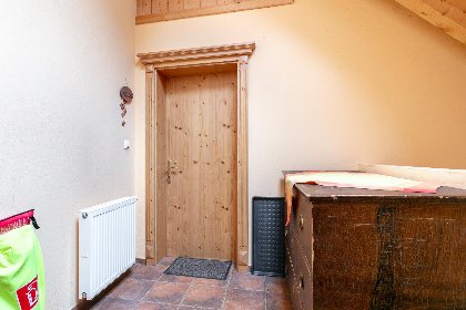 012 Schweizerhof Melisse
