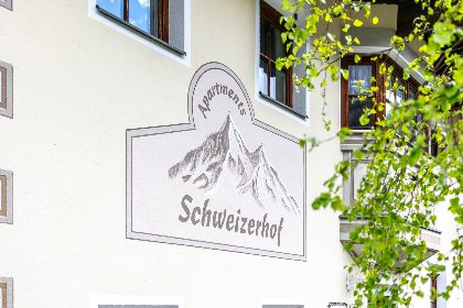 018 Schweizerhof Melisse