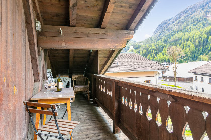 026 Schweizerhof Ringelblume