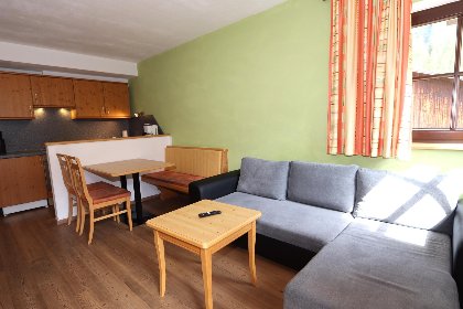003 Schweizerhof Salbei