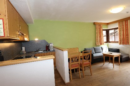 004 Schweizerhof Salbei