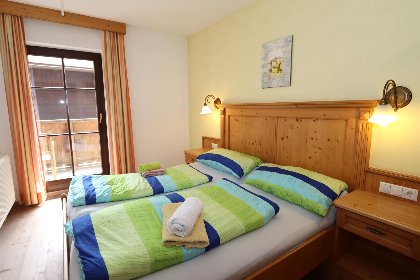 007 Schweizerhof Salbei