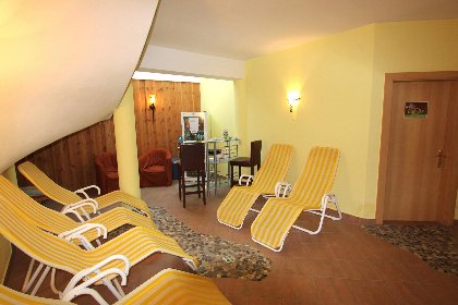013 Schweizerhof Salbei