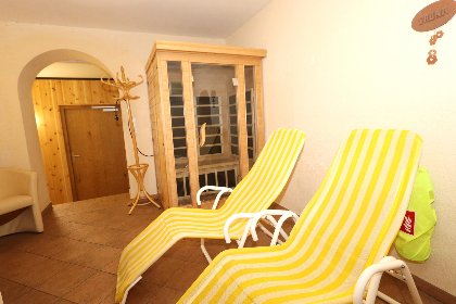 017 Schweizerhof Salbei