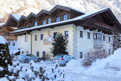 020 Schweizerhof Salbei