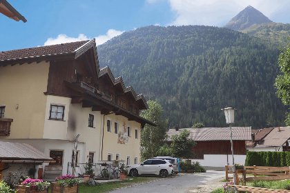 022 Schweizerhof Salbei