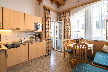 001 Haus Irmgard 1