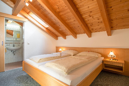 003 Haus Irmgard 1