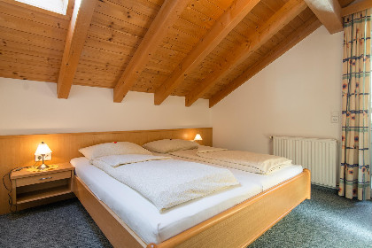 008 Haus Irmgard 1