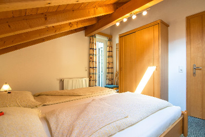 009 Haus Irmgard 1