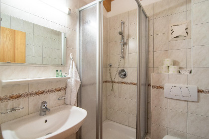 010 Haus Irmgard 1