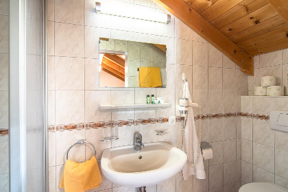 011 Haus Irmgard 1