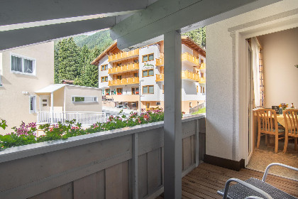 012 Haus Irmgard 1