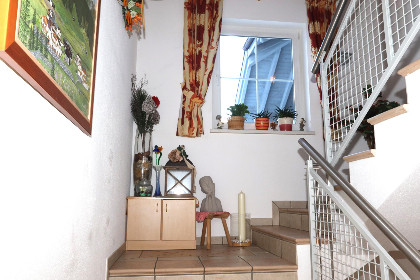 013 Haus Irmgard 1